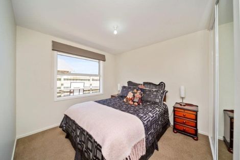 Photo of property in 13a Larlin Drive, Hawera, 4675