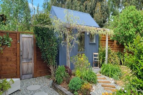 Photo of property in 26a Nevis Road, Garston, Athol, 9793