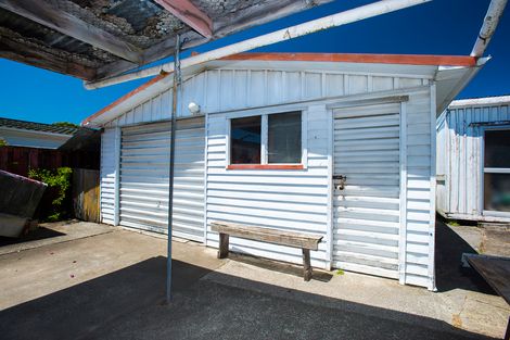 Photo of property in 30 Chalmers Road, Te Hapara, Gisborne, 4010