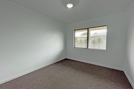 Photo of property in 169a Highbury Avenue, Highbury, Palmerston North, 4412