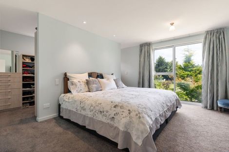 Photo of property in 12 Alexandrina Street, Marshland, Christchurch, 8083