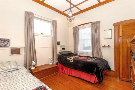Photo of property in 31 Main Road, Makaraka, Gisborne, 4010