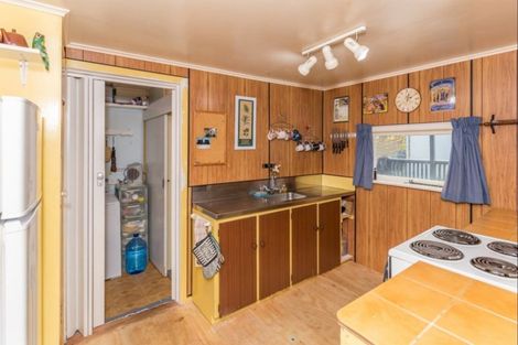 Photo of property in 145 Kahukura Avenue, Waitarere Beach, Levin, 5510