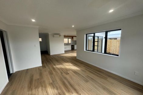 Photo of property in 30a Rogan Street, Mount Roskill, Auckland, 1041