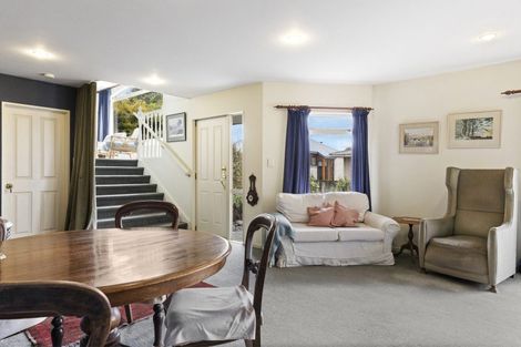 Photo of property in 1/5 Awanui Street, Hilltop, Taupo, 3330