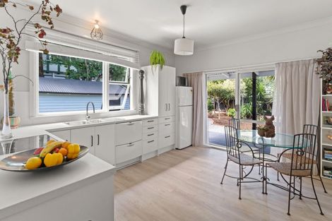 Photo of property in 15 Bunny Street, Masterton, 5810