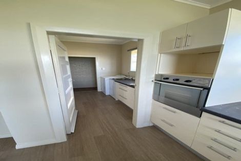 Photo of property in 110 Homebush Road, Khandallah, Wellington, 6035