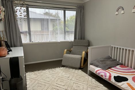 Photo of property in 34 Cunningham Road, Beerescourt, Hamilton, 3200