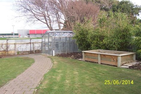 Photo of property in 443 Yarrow Street, Glengarry, Invercargill, 9810