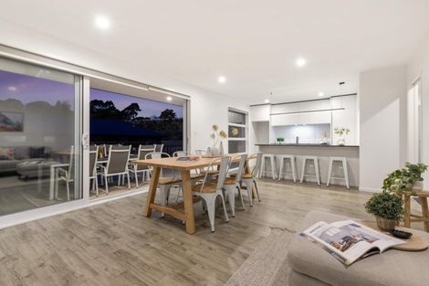 Photo of property in 47 Pakanga Grove, Pyes Pa, Tauranga, 3112