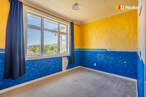 Photo of property in 65 Spottiswoode Street, Tainui, Dunedin, 9013