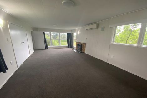Photo of property in 140 Great South Road, Manurewa, Auckland, 2102