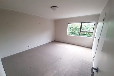 Photo of property in 2/8 Nile Road, Milford, Auckland, 0620