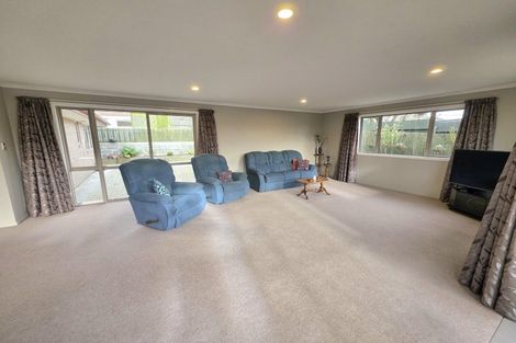 Photo of property in 18a Mersey Street, South Hill, Oamaru, 9400