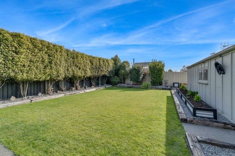 Photo of property in 8 Rata Street, Rangiora, 7400