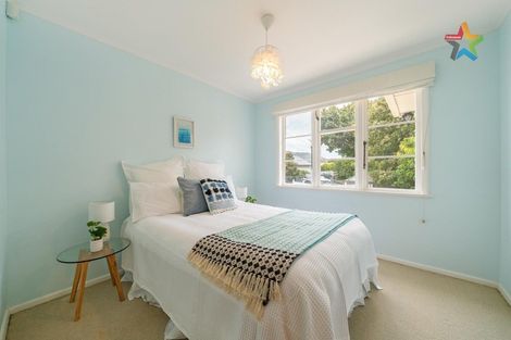 Photo of property in 629 High Street, Boulcott, Lower Hutt, 5010