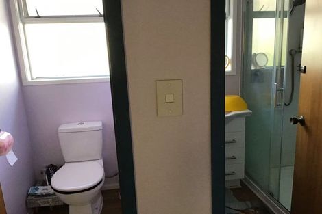 Photo of property in 4 Bush Street, Gate Pa, Tauranga, 3112