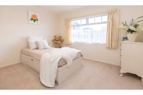 Photo of property in 87a Elan Place, Stanmore Bay, Whangaparaoa, 0932