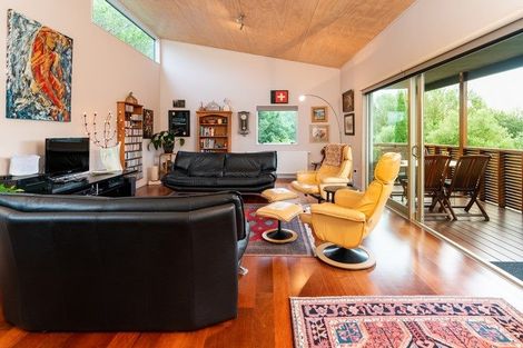 Photo of property in 37 Kensington Drive, Peka Peka, Waikanae, 5391