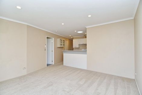 Photo of property in 142a Brookside Terrace, Bryndwr, Christchurch, 8053