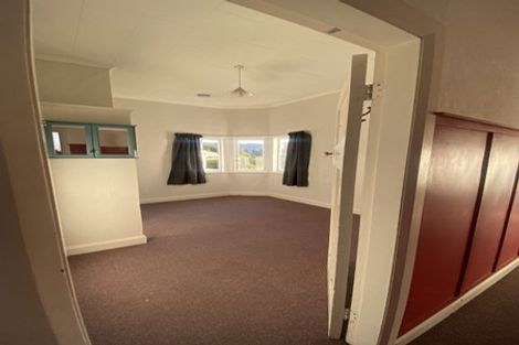 Photo of property in 26 Upland Road, Kelburn, Wellington, 6012