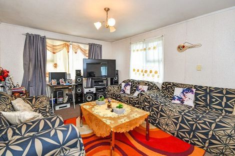 Photo of property in 116 Clayton Avenue, Otara, Auckland, 2023