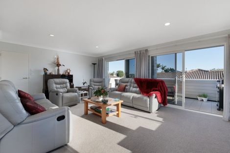 Photo of property in 5b Fairway Avenue, Mount Maunganui, 3116