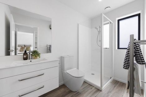 Photo of property in 1/99 King Street, Sydenham, Christchurch, 8023