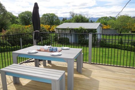 Photo of property in 41 Snowy River Road, Ikamatua, Totara Flat, 7871