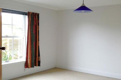 Photo of property in 29 Davies Road, Hurdon, New Plymouth, 4310