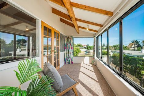 Photo of property in 343 Te Horo Beach Road, Te Horo Beach, Otaki, 5581