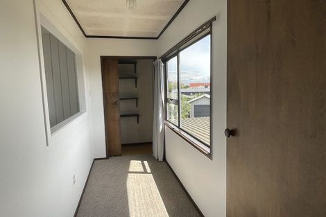 Photo of property in 22 Brinkley Road, Otumoetai, Tauranga, 3110