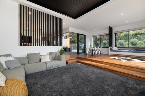 Photo of property in 257c Crawford Road, Minden, Tauranga, 3171