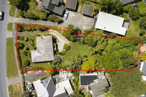 Photo of property in 708 East Coast Road, Pinehill, Auckland, 0632