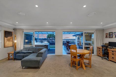 Photo of property in 24 Pegasus Main Street, Pegasus, 7612