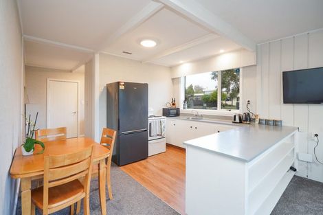 Photo of property in 124 Dome Street, Newfield, Invercargill, 9812