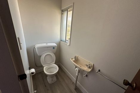 Photo of property in 1/23 Mana Esplanade, Paremata, Porirua, 5026