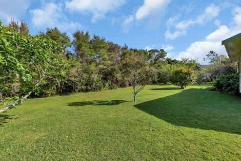 Photo of property in 40 Tamure Place, Ruakaka, 0116