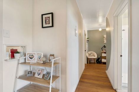 Photo of property in 44 Campbell Street, Whanganui, 4500