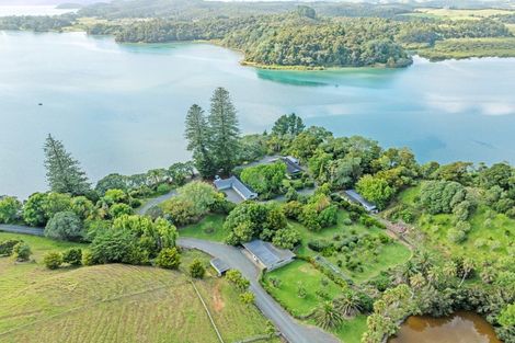 Photo of property in 43/39 Tongatu Road, Ngunguru, Whangarei, 0173