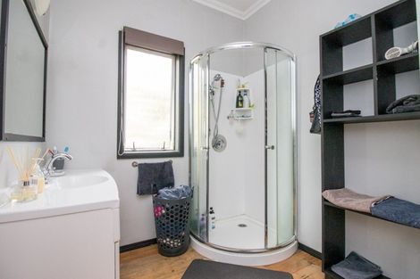 Photo of property in 39 Keepa Avenue, Paeroa, 3600