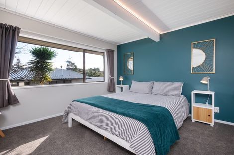 Photo of property in 23 Pamela Place, Otumoetai, Tauranga, 3110