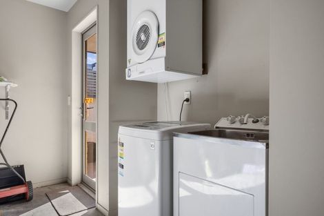 Photo of property in 247a Barrington Street, Spreydon, Christchurch, 8024