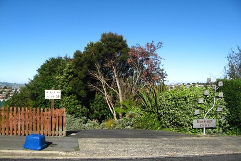 Photo of property in 14 Hastings Street, Wakari, Dunedin, 9010