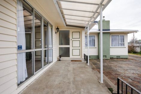Photo of property in 48 North Street, Feilding, 4702