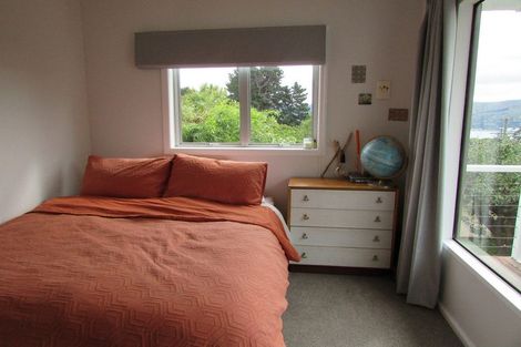 Photo of property in 33 Whero Avenue, Diamond Harbour, Lyttelton, 8971