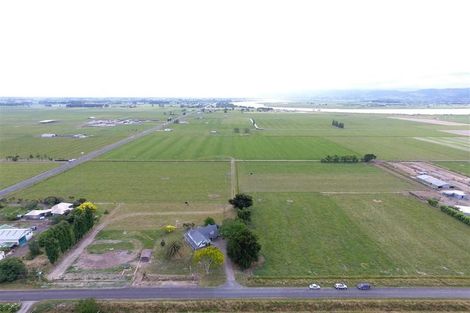 Photo of property in 17 Huirau Road, Turua, Thames, 3574