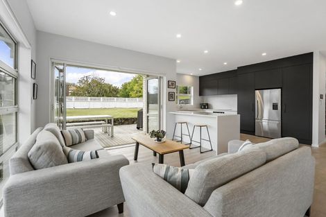 Photo of property in 18 Wilding Avenue, Epsom, Auckland, 1023