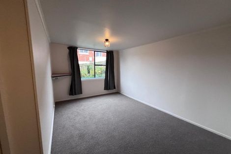 Photo of property in 84 Kaikorai Valley Road, Glenross, Dunedin, 9011