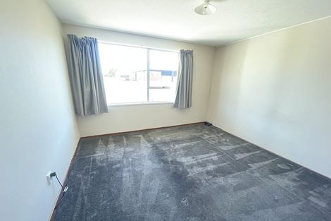 Photo of property in 3/14 Burdale Street, Riccarton, Christchurch, 8011